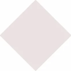 NailPerfect Builder in a Bottle Outlet