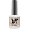 NailPerfect Builder in a Bottle Sale