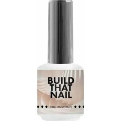 NailPerfect Builder in a Bottle Sale