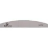 NailPerfect Files Halfmoon 240/240 Sale