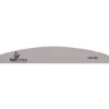 NailPerfect Files Halfmoon 180/180 Outlet