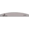 NailPerfect Files Halfmoon 100/180 Clearance