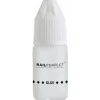 NailPerfect Glue Hot