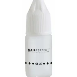 NailPerfect Glue Hot