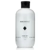 NailPerfect Soak Off Gel Remover Sale