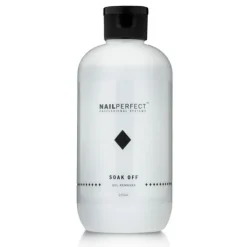 NailPerfect Soak Off Gel Remover Sale