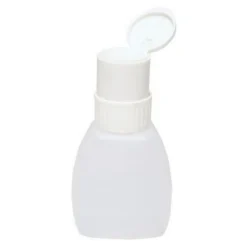 NailPerfect Twistlock Pump Menda Sale