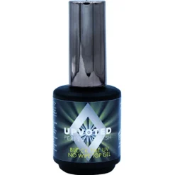 NailPerfect UPVOTED Block the UV No Wipe Top Gel Clearance