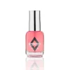 NailPerfect UPVOTED Cuticle Oil Sweet Online