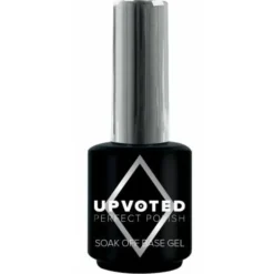 NailPerfect UPVOTED Soak Off Base Gel Sale