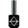NailPerfect UPVOTED Soak Off High Shine No Wipe Top Gel Outlet