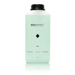 NailPerfect UV Cleanser New