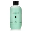 NailPerfect UV Cleanser