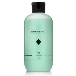 NailPerfect UV Cleanser
