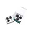 OutIn Nano Filter Basket Kit Espressomachine filters
