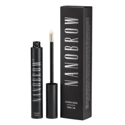 Nanobrow Brow Serum