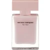 Narciso For Her Eau de Parfum Hot