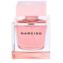 Narciso Rodriguez Cristal - Eau de Parfum 90ml Online