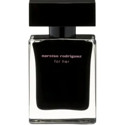 Narciso Rodriguez For Her Eau de Toilette Discount