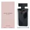 Narciso Rodriguez For Her - Eau de Toilette 100ml Best