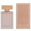 Narciso Rodriguez For Her Musc Nude - Eau de Parfum 50ml
