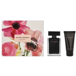 Narciso Rodriguez For Her Giftset 100ml Clearance
