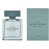 Narciso Rodriguez For Him Vetiver Musc - Eau de Toilette 100ml Online