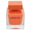 Narciso Rodriguez Ambree - Eau de Parfum 90ml Hot