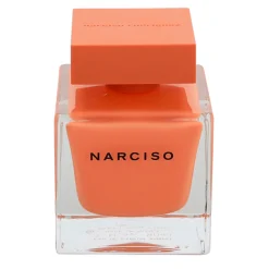 Narciso Rodriguez Ambree - Eau de Parfum 90ml Hot