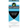 Natterman Broomhexine Extra Sterk 8mg/5ml Hoestdrank New