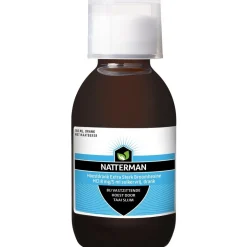 Natterman Broomhexine Extra Sterk 8mg/5ml Hoestdrank New