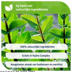 Natterman Hoest en Keel Pastilles Online