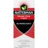 Natterman Noscasan Hoestsiroop Clearance