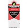 Natterman Noscasan Tabletten Sale