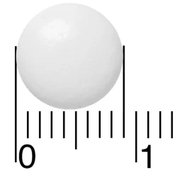 Natterman Noscasan Tabletten Sale