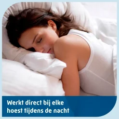 Natterman Voor Alle Hoest Nacht Adult Clearance