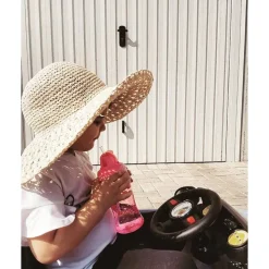 Nuby Nûby Flip-It Beker