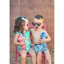 Nuby Nûby Flip-It Beker