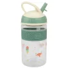 Nuby Nûby 2-in-1 Drinkbeker met Harde Tuit Clearance