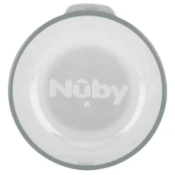 Nuby Nûby 6+M 360° Wonder Cup met Handvatten Sale