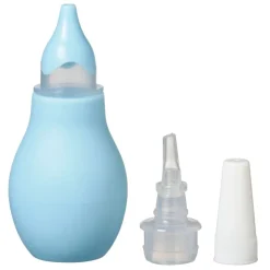 Nuby Nûby Neus- en Oorreiniger Discount