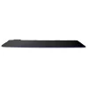 Nedis GMPDL210BK gaming muismat Outlet