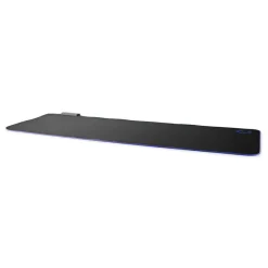 Nedis GMPDL210BK gaming muismat Outlet