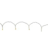 Nedis WIFILXC03W400 ijspegelsnoer New