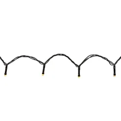 Nedis WIFILXT12W200 Smart Wi-Fi-lichtsnoer New