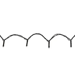 Nedis WIFILXT01W200 Smart Wi-Fi-ophangboom New