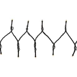 Nedis WIFILX01W100 slim Wi-Fi-lichtsnoer New