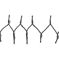 Nedis WIFILX01W100 slim Wi-Fi-lichtsnoer New