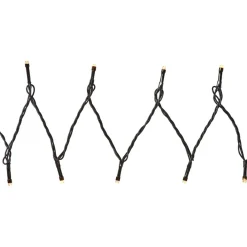 Nedis WIFILX02W400 Smart Wi-Fi-lichtsnoer Online