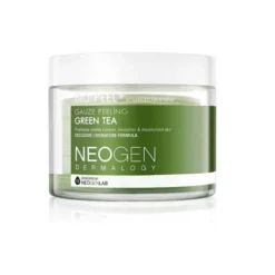 NEOGEN Dermalogy Bio-Peel Gauze Peeling Green Tea Online